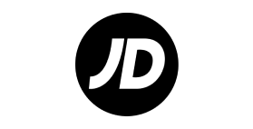 GetCashback.club - JDSports